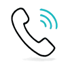 Request Callback